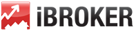 iBroker