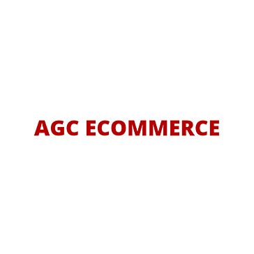 AGC Ecommerce