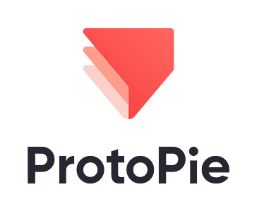 ProtoPie