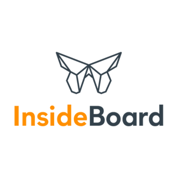 InsideBoard