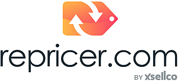 repricer.com