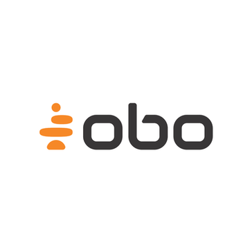 Obo Product Cloud