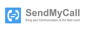 SendMyCall