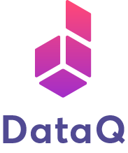 DataQ