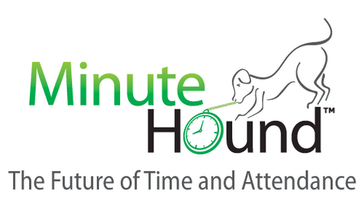 MinuteHound