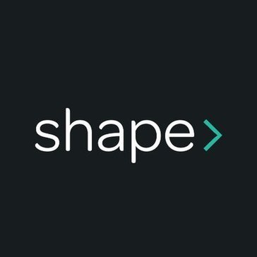 Shape