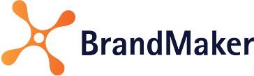 BrandMaker