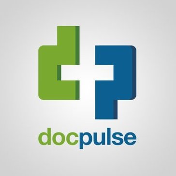 DocPulse