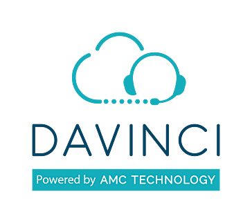 DaVinci