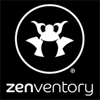 Zenventory