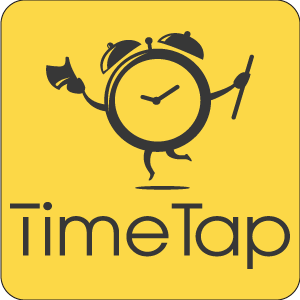 TimeTap