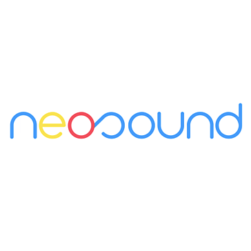 NeoSound Intelligence