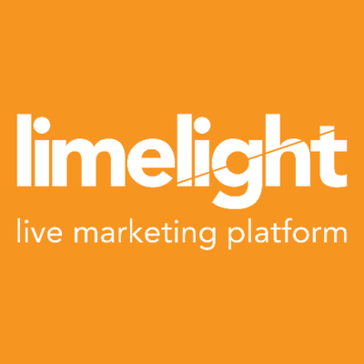 Limelight Platform