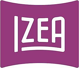 IZEA Unity Suite