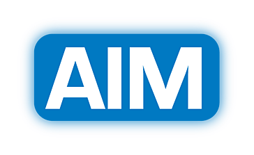 AIM (Alternative Investment Management)