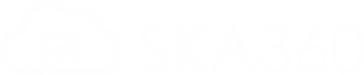 SKA360