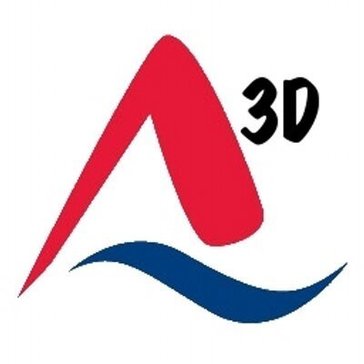 Ardor3D