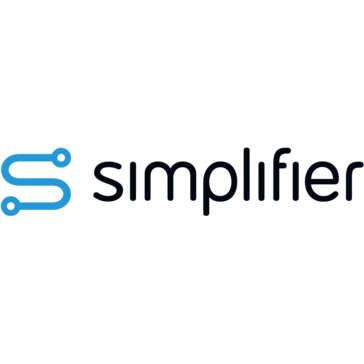 Simplifier