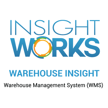 Warehouse Insight