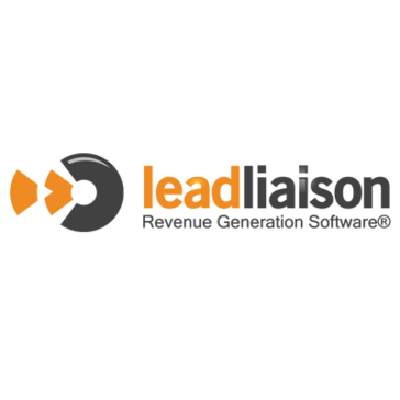 Lead Liaison