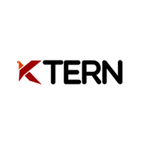 KTern