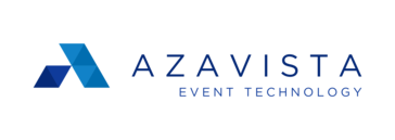 Azavista