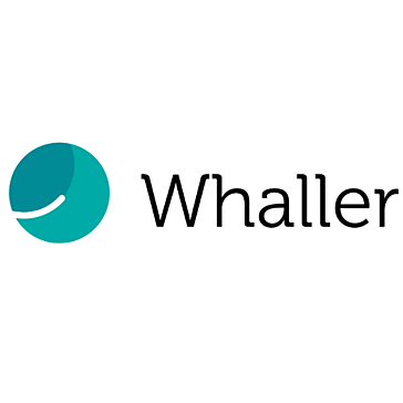 Whaller