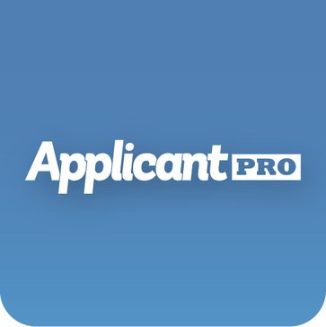 ApplicantPro