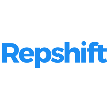 Repshift