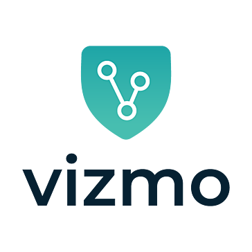 Vizmo