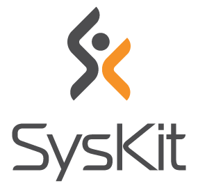 SysKit Monitor