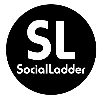 SocialLadder