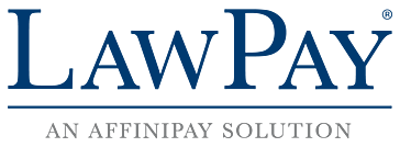 LawPay