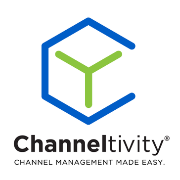 Channeltivity