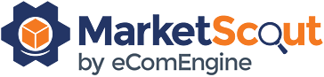 MarketScout