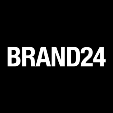 Brand24