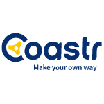 Coastr