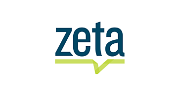 Zeta Programmatic, Formerly Sizmek