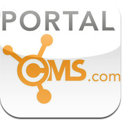 PortalCMS