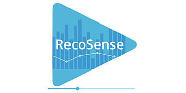 RetailSense