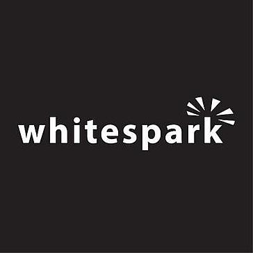 Whitespark Local Citation Finder