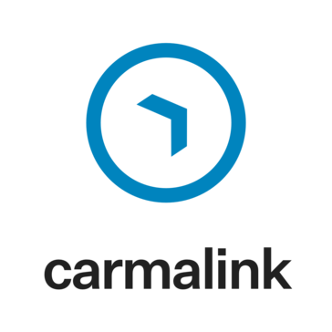 Carmalink