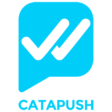 Catapush