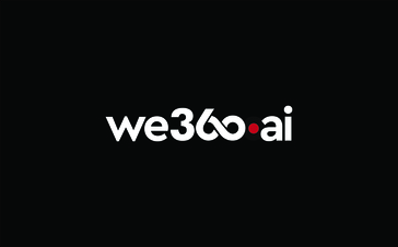 We360.ai