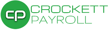 Crockett Payroll