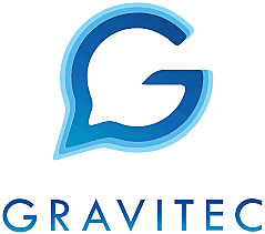 Gravitec.net