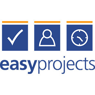 Easy Projects