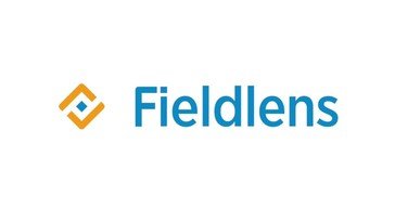 Fieldlens