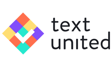 Text United