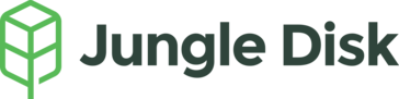 Jungle Disk Network Security